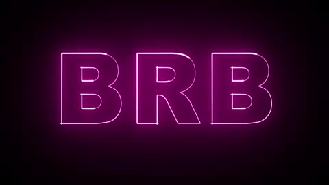   INSTAGRAM valentina angell2021 online show from January 25, 2:04 am