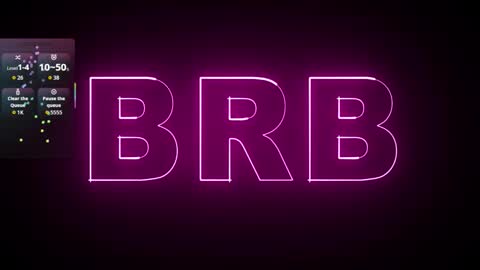   INSTAGRAM valentina angell2021 online show from February 11, 5:56 am