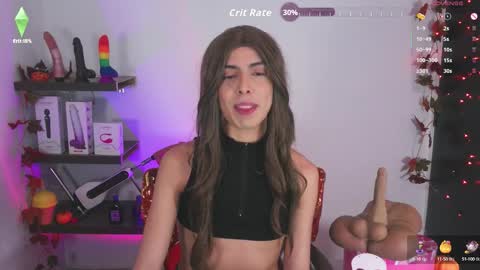 Snapshot of valentina_cerettis chatting on October 10, 2:38 pm Valentina Ceretti online show from October 10, 2:38 pm