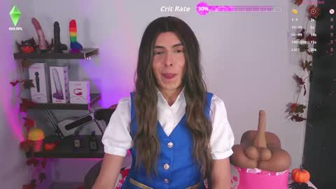 Snapshot of valentina_cerettis chatting on October 20, 3:12 pm Valentina Ceretti online show from October 20, 3:12 pm