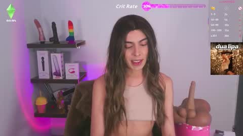 Snapshot of valentina_cerettis chatting on November 9, 5:33 pm Valentina Ceretti online show from November 9, 5:33 pm