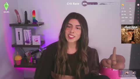 Snapshot of valentina_cerettis chatting on November 10, 2:49 pm Valentina Ceretti online show from November 10, 2:49 pm