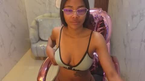 Valentina  online show from June 24, 12:37 pm