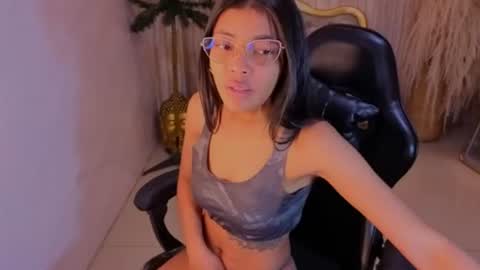 Valentina  online show from July 8, 12:42 pm