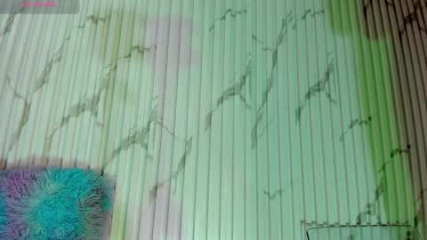 Snapshot of valentina_lux1 chatting on November 29, 7:06 pm Valentina online show from November 29, 7:06 pm