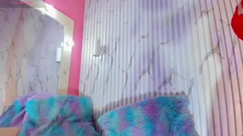 Snapshot of valentina_lux1 chatting on November 30, 12:20 pm Valentina online show from November 30, 12:20 pm