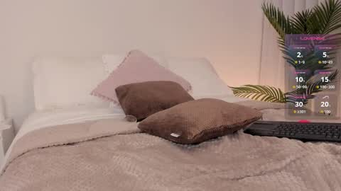 Snapshot of valentina_m17 chatting on December 1, 1:21 am VALENTINA online show from December 1, 1:21 am