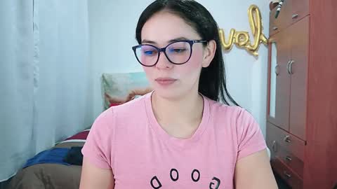 VALE online show from March 12, 12:06 am