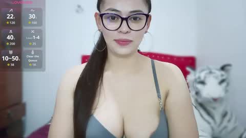 VALE online show from April 19, 6:07 pm