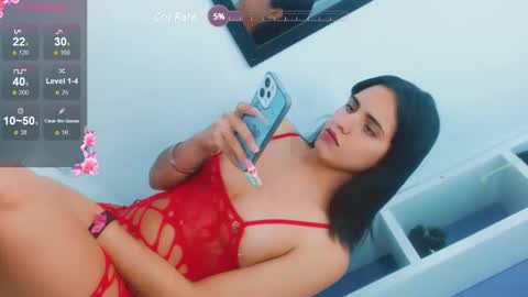 valentina_princess_ online show from January 23, 7:54 am