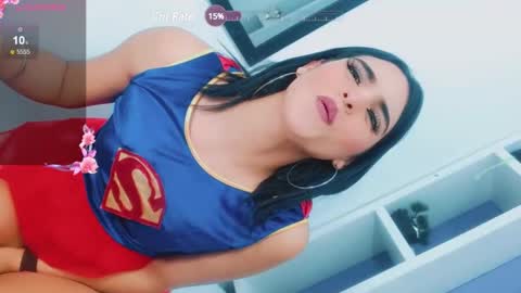 valentina_princess_ online show from January 23, 11:04 am