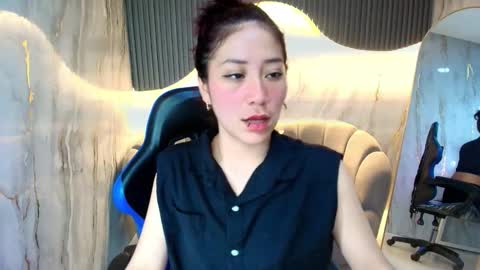 Valentina online show from November 13, 4:11 am