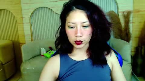 Valentina online show from February 12, 3:12 am