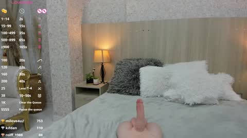   online show from January 12, 1:21 am