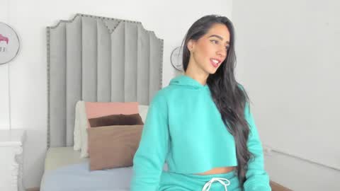 Valentina  online show from June 8, 12:05 pm