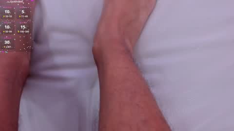 VALENTINA online show from February 16, 1:03 am