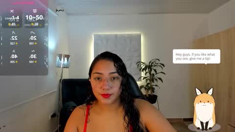 Valentina online show from September 20, 12:06 pm