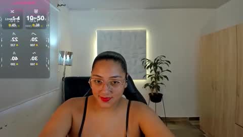 Valentina online show from September 23, 8:12 pm