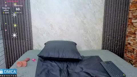 valentinaa_07 online show from May 28, 8:28 pm