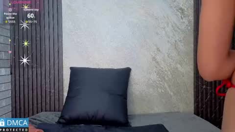 valentinaa_07 online show from May 29, 7:23 pm