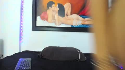 Valentina online show from February 15, 6:12 pm