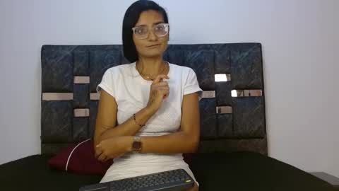 Valentina online show from September 9, 12:05 pm