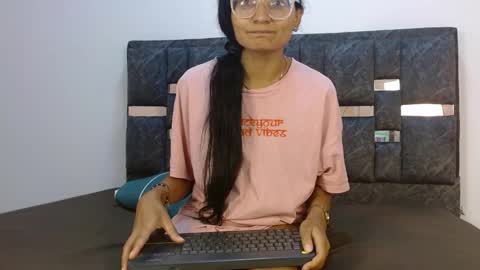 Valentina online show from September 29, 12:10 pm