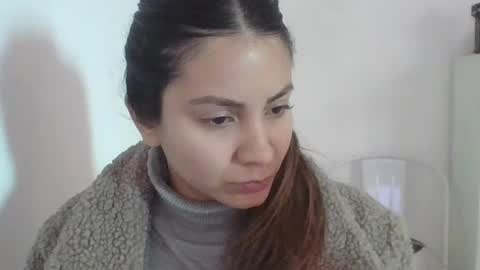 valentinaseleni24 online show from June 24, 1:21 pm