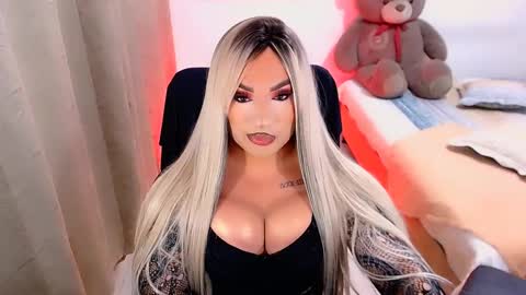    online show from February 19, 2:01 am