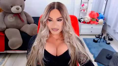    online show from September 29, 9:08 pm