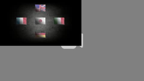 Snapshot of valentinaxrosex chatting on February 18, 8:32 am valentinaxrosex online show from February 18, 8:32 am