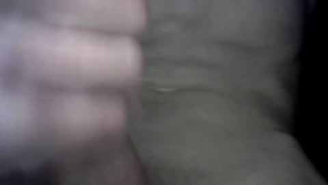 Samuel online show from March 13, 12:17 am