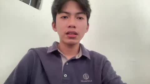 valentine835448 online show from July 8, 2:38 am