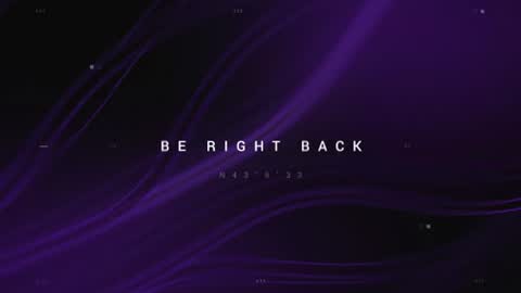 Snapshot of valentine_night chatting on July 12, 9:06 pm Vally online show from July 12, 9:06 pm