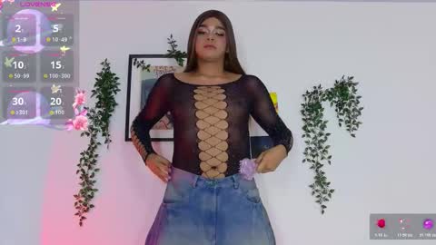  Vale          online show from February 25, 9:02 pm