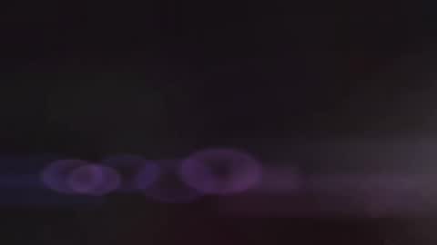 Snapshot of valentine_sweety chatting on May 25, 11:00 pm Valentine online show from May 25, 11:00 pm