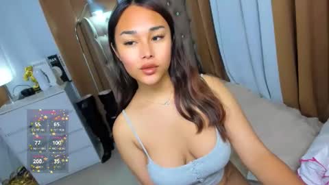 VALENTINE online show from September 24, 7:06 pm