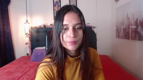 Snapshot of valentini_villa chatting on September 9, 8:08 pm V A L E N T I N I online show from September 9, 8:08 pm