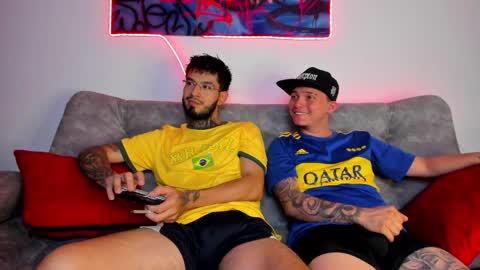 Nick online show from April 9, 3:28 pm