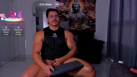    online show from November 15, 2:46 pm