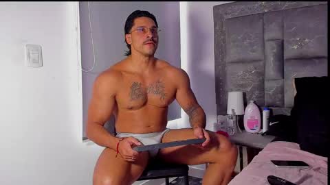    online show from January 14, 7:41 pm