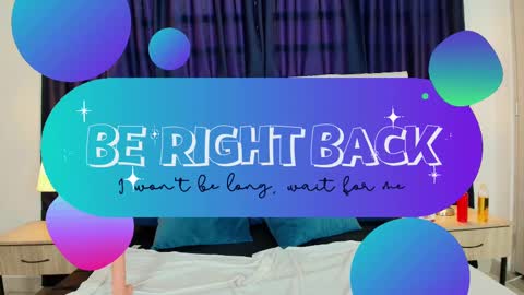 VALENTINO CASTAO online show from February 28, 3:37 pm