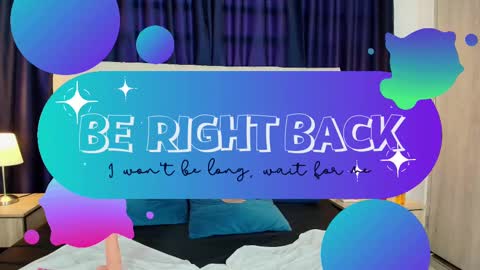 VALENTINO CASTAO online show from February 28, 6:41 pm