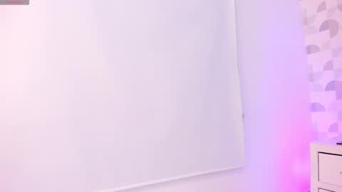 VALENTINO CASTAO online show from March 12, 12:26 pm