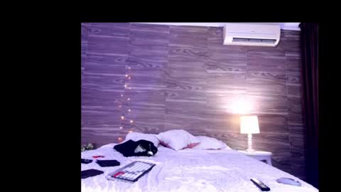 Snapshot of valentino_vega chatting on July 24, 1:03 am Valentino Vega online show from July 24, 1:03 am