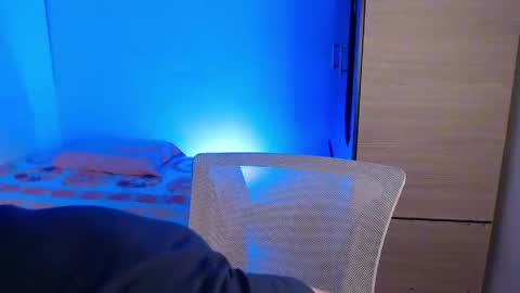 VALENTINO online show from April 13, 12:27 am