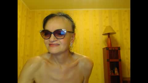 valentijm online show from January 22, 12:06 am