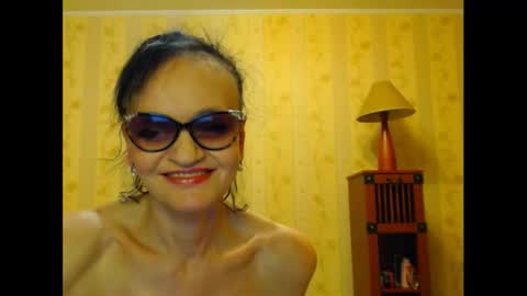 Snapshot of valenttijm3851 chatting on February 5, 4:25 pm valentijm online show from February 5, 4:25 pm