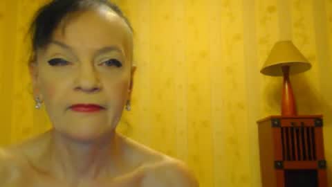 Snapshot of valenttijm3851 chatting on February 16, 9:59 am valentijm online show from February 16, 9:59 am