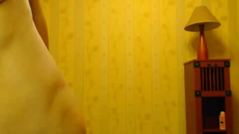 Snapshot of valenttijm3851 chatting on February 21, 9:56 am valentijm online show from February 21, 9:56 am